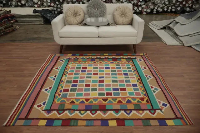 https://image-static-obj.rugsource.com/small/162269_3126923_f7f5b2d6.jpeg