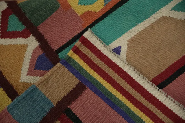 https://image-static-obj.rugsource.com/small/162269_3126929_a7f30642.jpeg