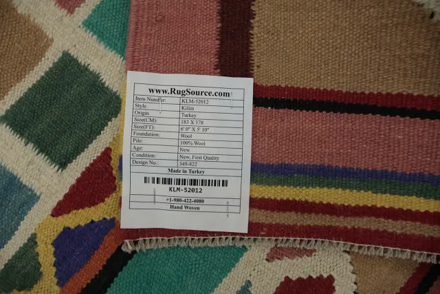 https://image-static-obj.rugsource.com/small/162269_3126932_79259e1d.jpeg