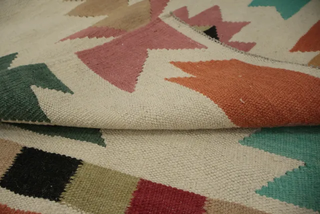 https://image-static-obj.rugsource.com/small/162270_3126941_0a531a51.jpeg