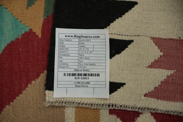 https://image-static-obj.rugsource.com/small/162270_3126943_7ff8255e.jpeg