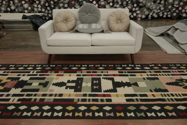 https://image-static-obj.rugsource.com/small/162271_3126945_414df502.jpeg
