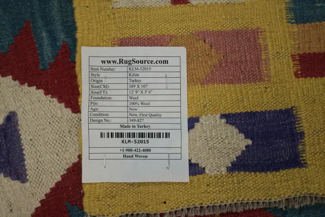 https://image-static-obj.rugsource.com/small/162272_3126965_5d1e0abb.jpeg