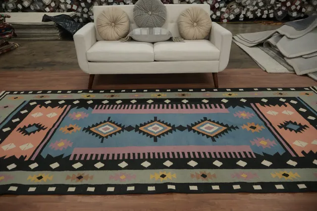 https://image-static-obj.rugsource.com/small/162273_3126967_3db75047.jpeg