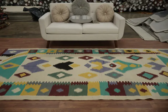 https://image-static-obj.rugsource.com/small/162274_3126978_6dcb9eea.jpeg