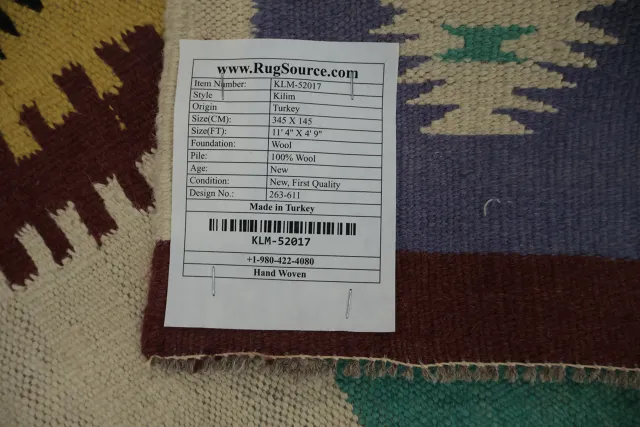 https://image-static-obj.rugsource.com/small/162274_3126987_bc9b814e.jpeg