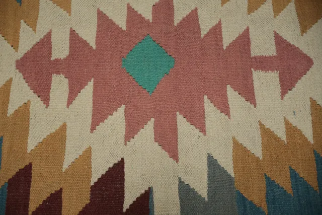 https://image-static-obj.rugsource.com/small/162275_3126990_448858be.jpeg