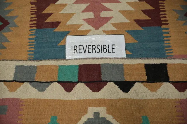 https://image-static-obj.rugsource.com/small/162275_3126992_eb437970.jpeg