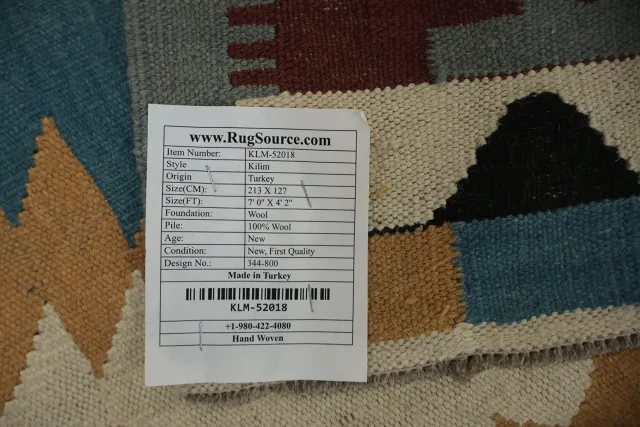 https://image-static-obj.rugsource.com/small/162275_3126998_7e46015d.jpeg