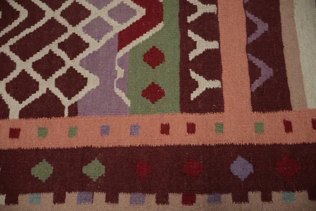 https://image-static-obj.rugsource.com/small/162276_3127845_2014b532.jpeg