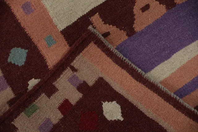 https://image-static-obj.rugsource.com/small/162276_3127850_0e32ddb1.jpeg