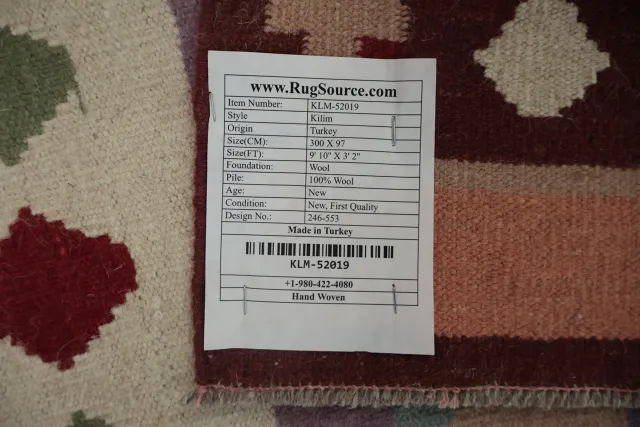 https://image-static-obj.rugsource.com/small/162276_3127853_f8199b30.jpeg