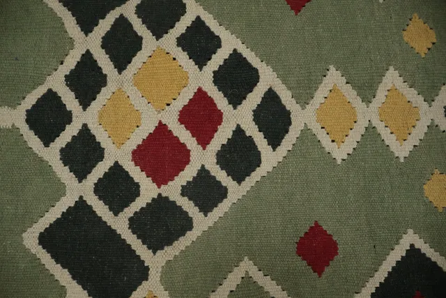 https://image-static-obj.rugsource.com/small/162277_3127856_d571ea70.jpeg