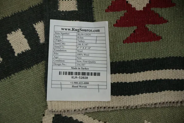 https://image-static-obj.rugsource.com/small/162277_3127864_e602b385.jpeg