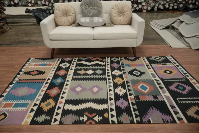 https://image-static-obj.rugsource.com/small/162278_3127866_04ebead4.jpeg
