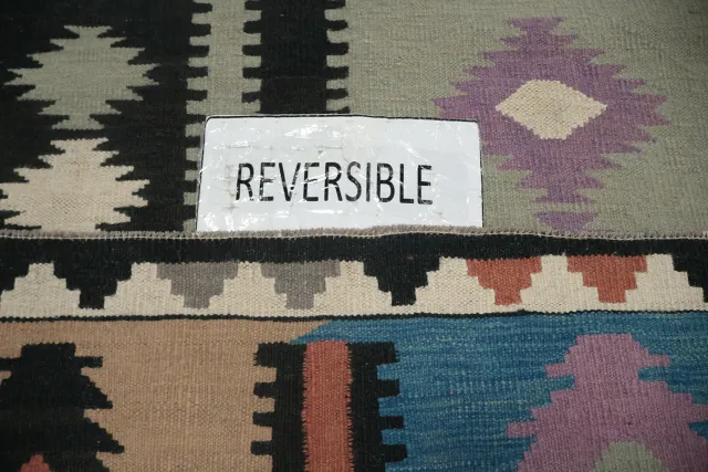 https://image-static-obj.rugsource.com/small/162278_3127869_6d017c0a.jpeg