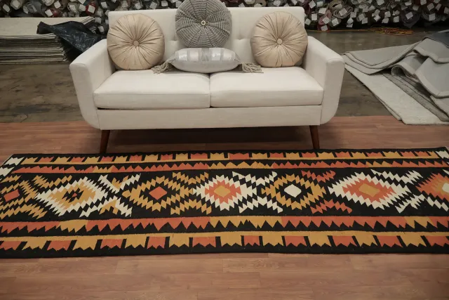 https://image-static-obj.rugsource.com/small/162279_3127881_15934fce.jpeg