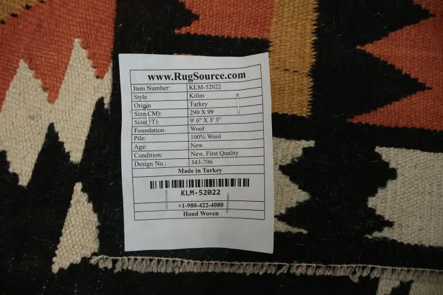 https://image-static-obj.rugsource.com/small/162279_3127899_bcba32d2.jpeg