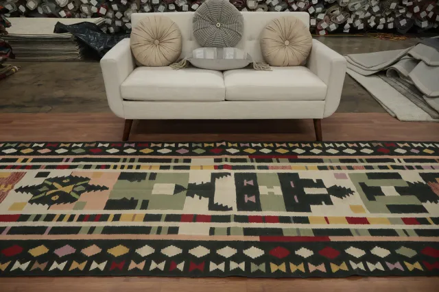 https://image-static-obj.rugsource.com/small/162280_3127903_5fc435a2.jpeg
