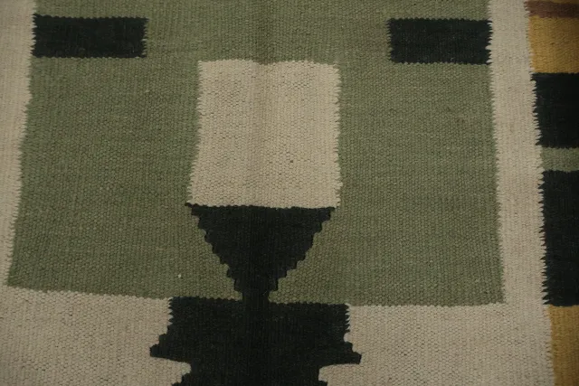 https://image-static-obj.rugsource.com/small/162280_3127905_37e92333.jpeg