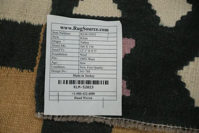 https://image-static-obj.rugsource.com/small/162280_3127912_c8bae3e8.jpeg