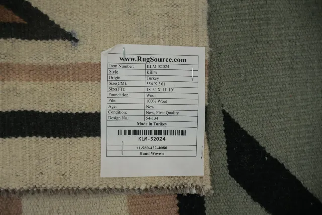 https://image-static-obj.rugsource.com/small/162281_3127924_c91cef76.jpeg