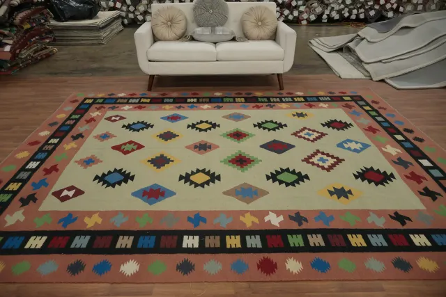 https://image-static-obj.rugsource.com/small/162282_3127926_7655320a.jpeg