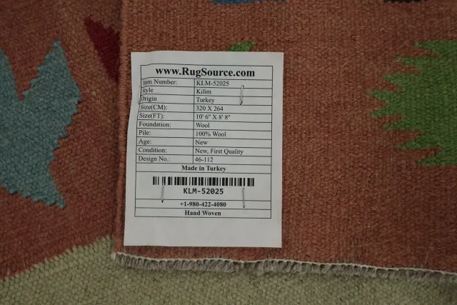 https://image-static-obj.rugsource.com/small/162282_3127935_33e53139.jpeg