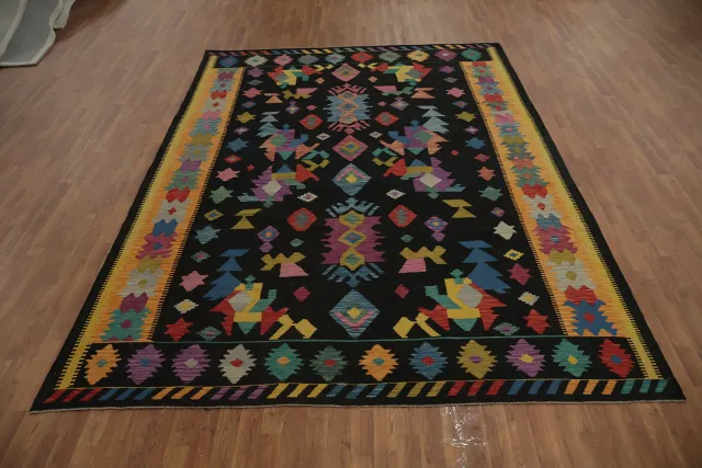 https://image-static-obj.rugsource.com/small/162284_3127947_54df284a.jpeg