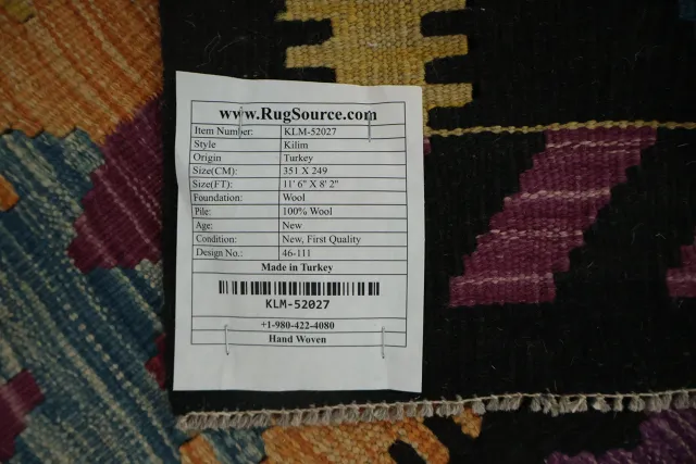 https://image-static-obj.rugsource.com/small/162284_3127957_faaea286.jpeg