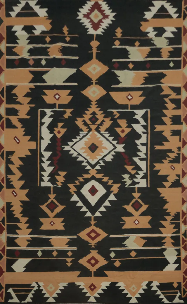 https://image-static-obj.rugsource.com/small/162288_3127198_aadbccb4.jpeg