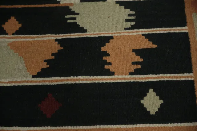 https://image-static-obj.rugsource.com/small/162288_3127994_b177f06c.jpeg