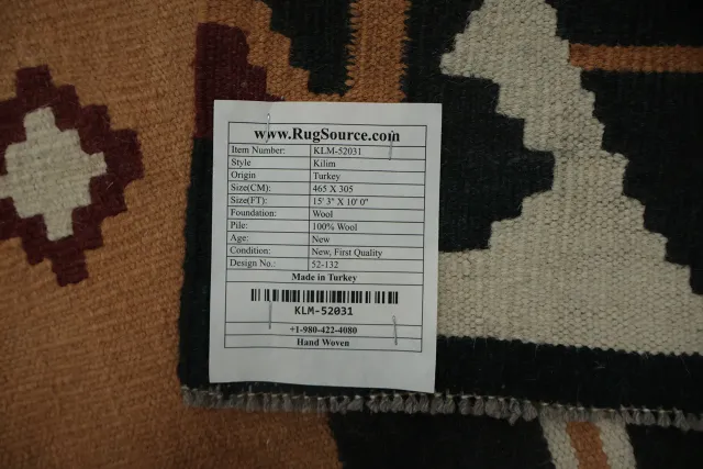 https://image-static-obj.rugsource.com/small/162288_3128001_9d284804.jpeg