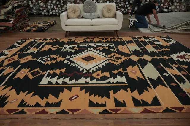 https://image-static-obj.rugsource.com/small/162289_3128003_52bee7dc.jpeg
