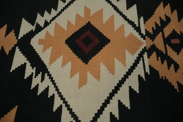 https://image-static-obj.rugsource.com/small/162289_3128004_f8590ca4.jpeg