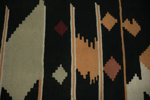 https://image-static-obj.rugsource.com/small/162289_3128005_a835885f.jpeg