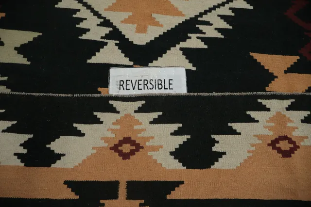 https://image-static-obj.rugsource.com/small/162289_3128006_18d0e687.jpeg