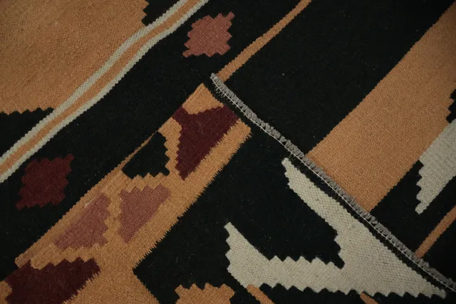 https://image-static-obj.rugsource.com/small/162289_3128009_76fb0118.jpeg