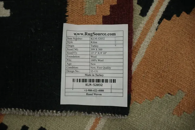 https://image-static-obj.rugsource.com/small/162289_3128012_38c9e7eb.jpeg