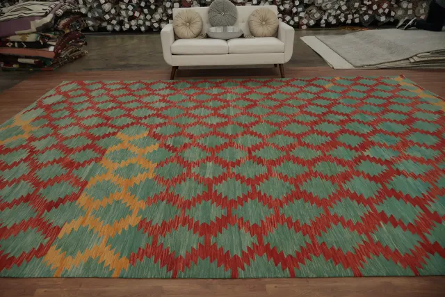 https://image-static-obj.rugsource.com/small/162291_3128025_10ea0cd9.jpeg