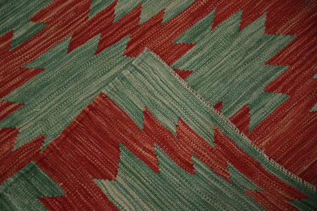 https://image-static-obj.rugsource.com/small/162291_3128031_366681fb.jpeg