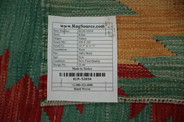 https://image-static-obj.rugsource.com/small/162291_3128034_bf5376b4.jpeg
