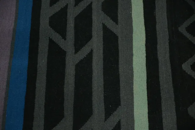 https://image-static-obj.rugsource.com/small/162292_3128038_f7016162.jpeg