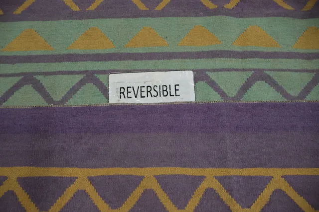 https://image-static-obj.rugsource.com/small/162292_3128039_2d6b7df6.jpeg