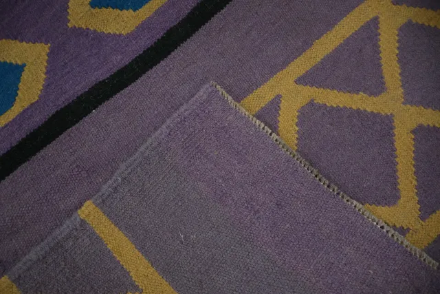 https://image-static-obj.rugsource.com/small/162292_3128042_82f5ee43.jpeg