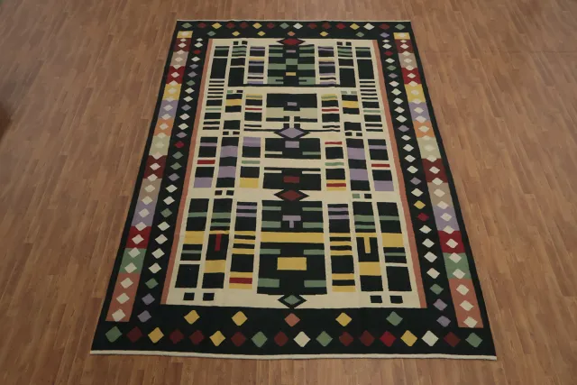 https://image-static-obj.rugsource.com/small/162293_3128046_d6847e79.jpeg