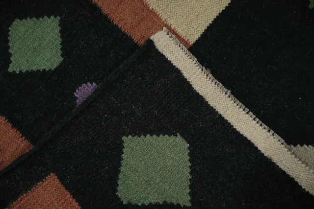 https://image-static-obj.rugsource.com/small/162293_3128053_8d56675a.jpeg