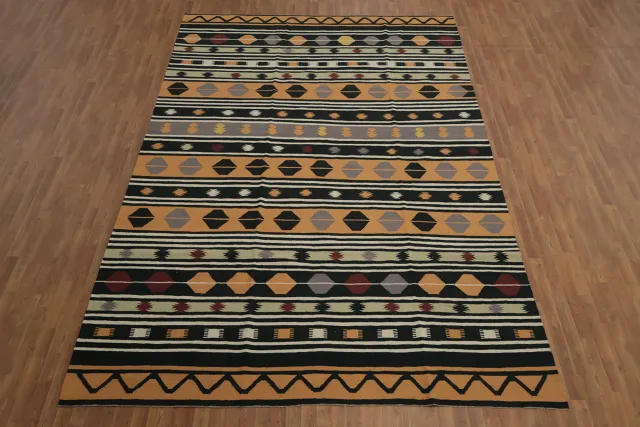 https://image-static-obj.rugsource.com/small/162294_3128057_df528e67.jpeg
