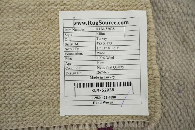 https://image-static-obj.rugsource.com/small/162295_3128078_f0d970de.jpeg