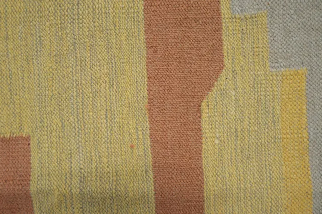 https://image-static-obj.rugsource.com/small/162296_3128082_53069a5e.jpeg